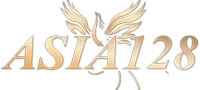 Wasiatslot